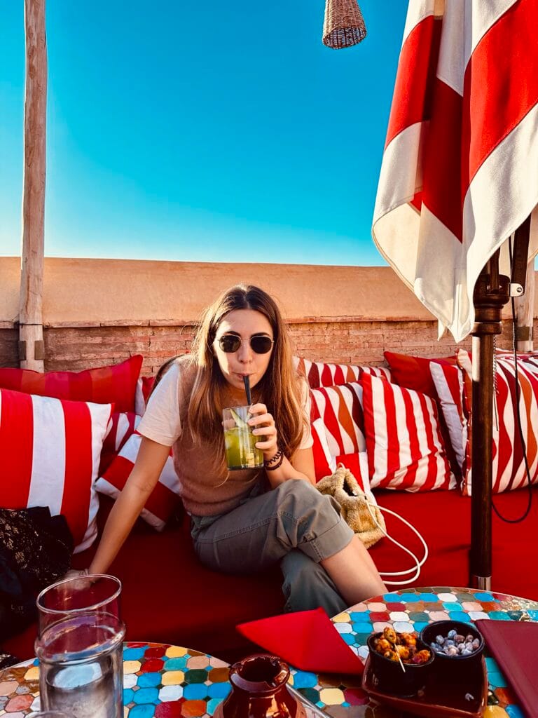 img 9095 1 1 | Bananna Kitchen