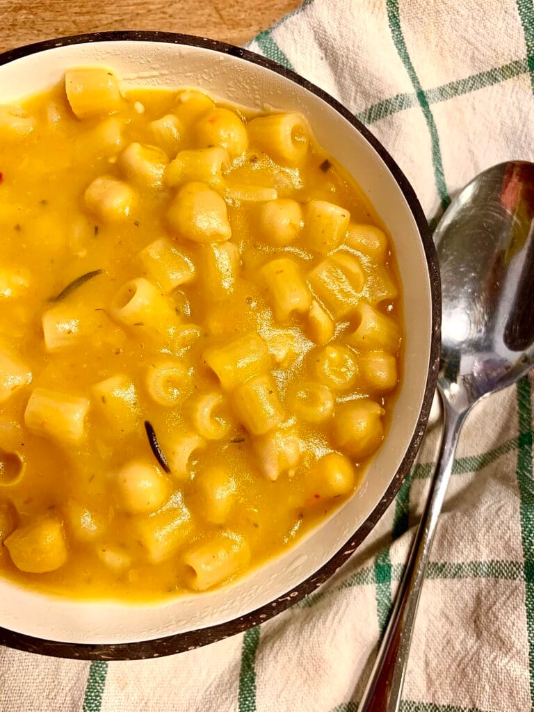 img 9402 | Bananna Kitchen