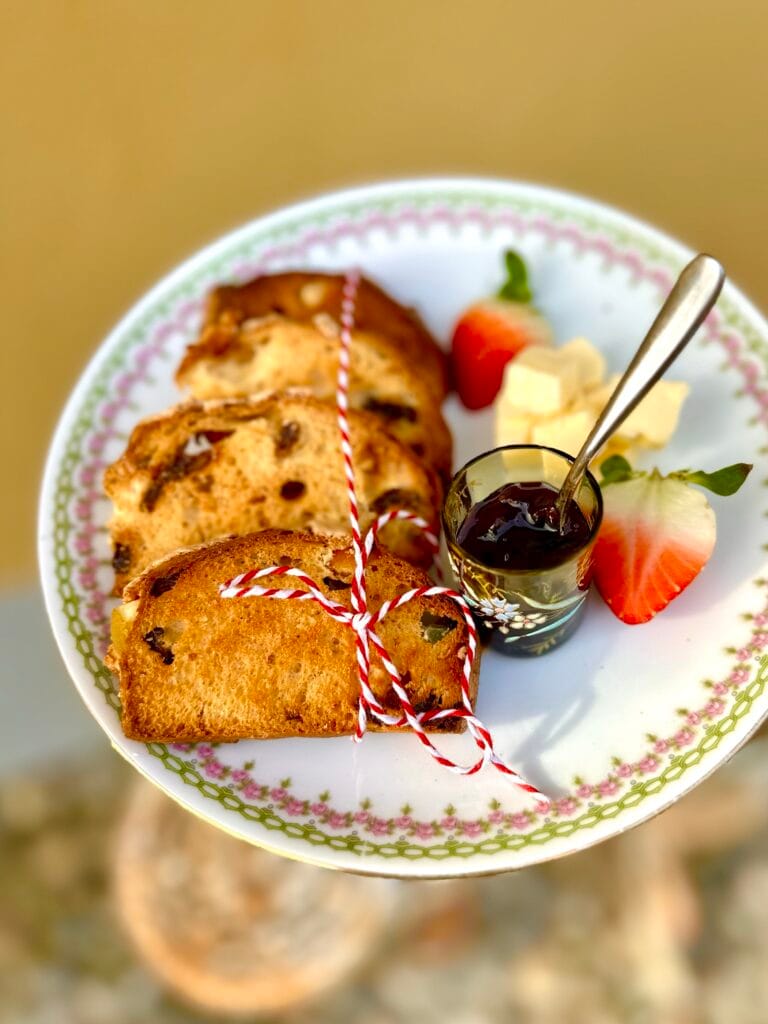 img 9769 | Bananna Kitchen