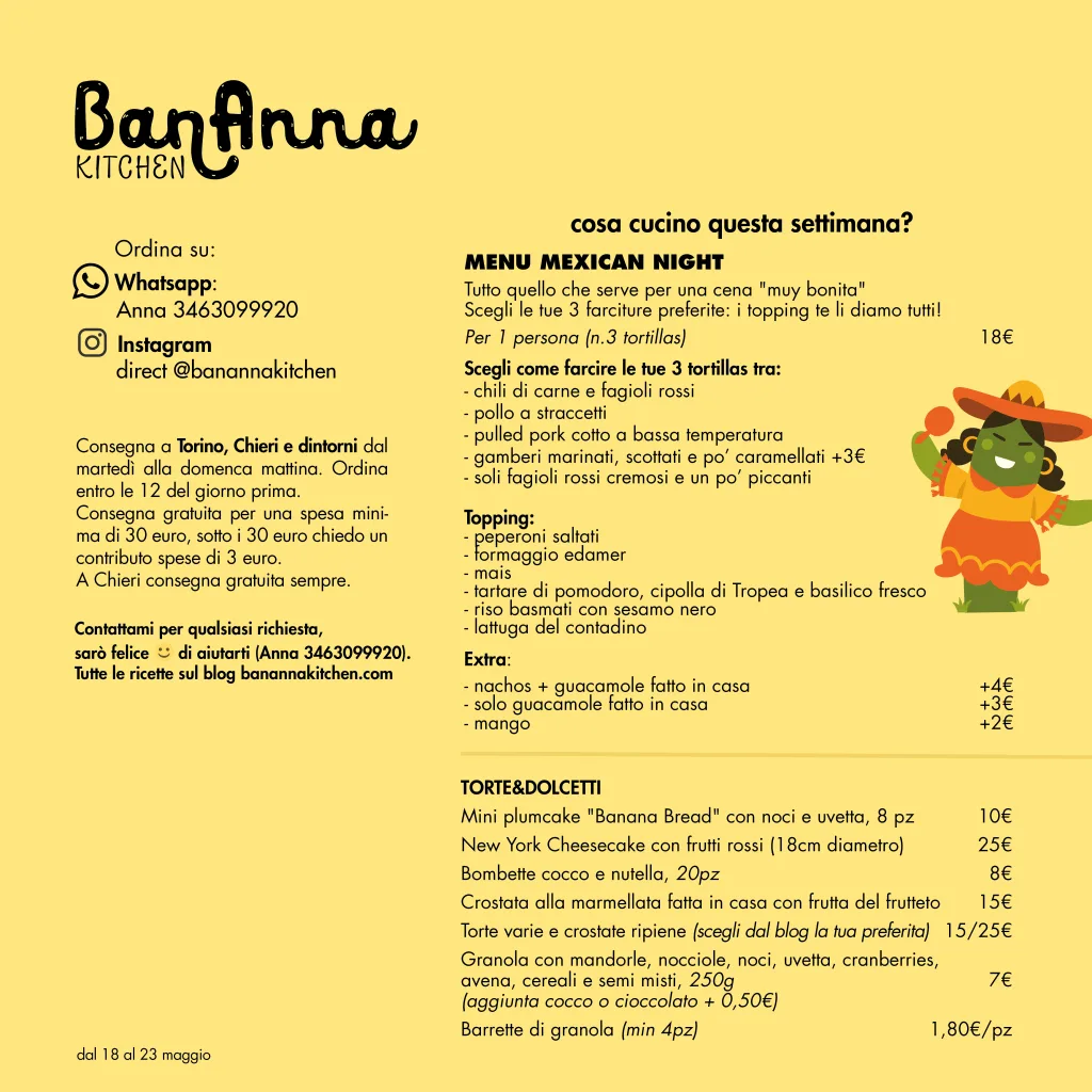 menu 1080x1080 1 1024x1024 1 | Bananna Kitchen