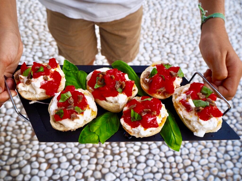 p1010063 | Bananna Kitchen