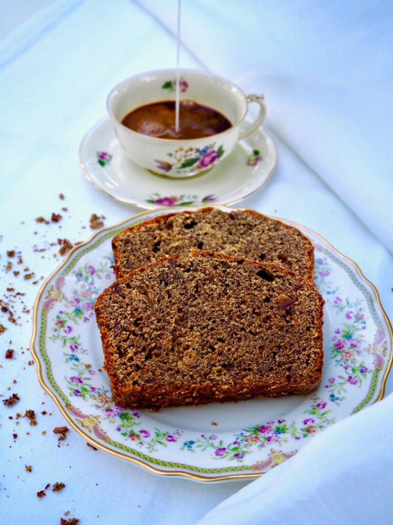 p1010083 | Bananna Kitchen