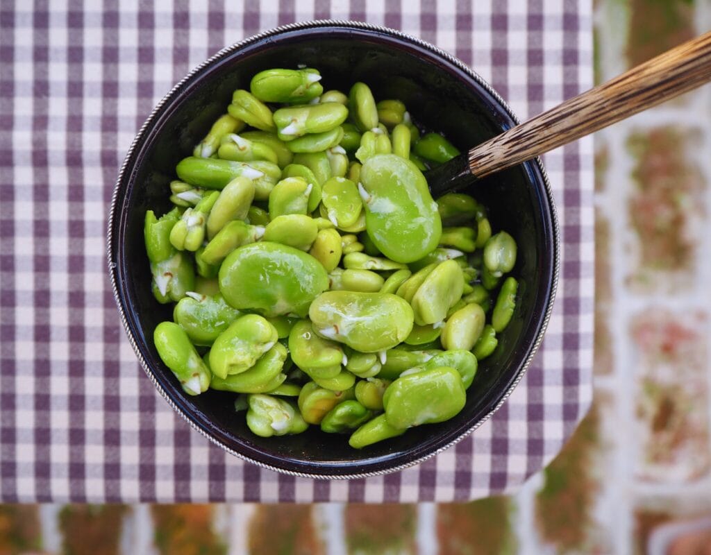 p5290774 2 | Bananna Kitchen