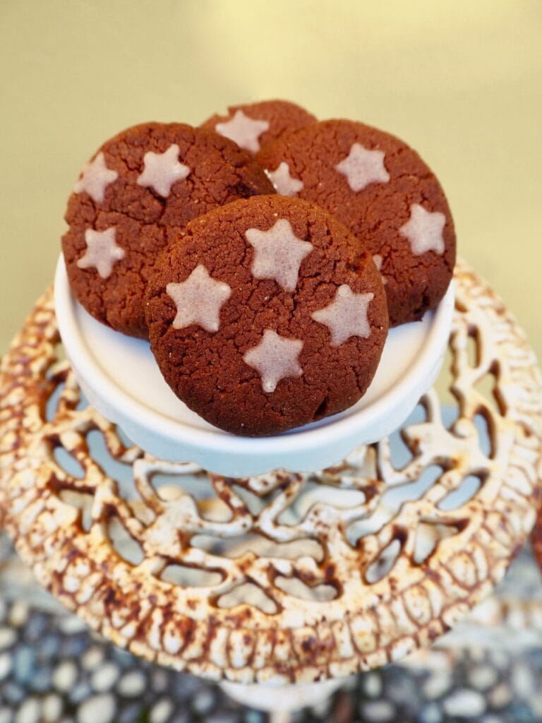 p6040703 | Bananna Kitchen