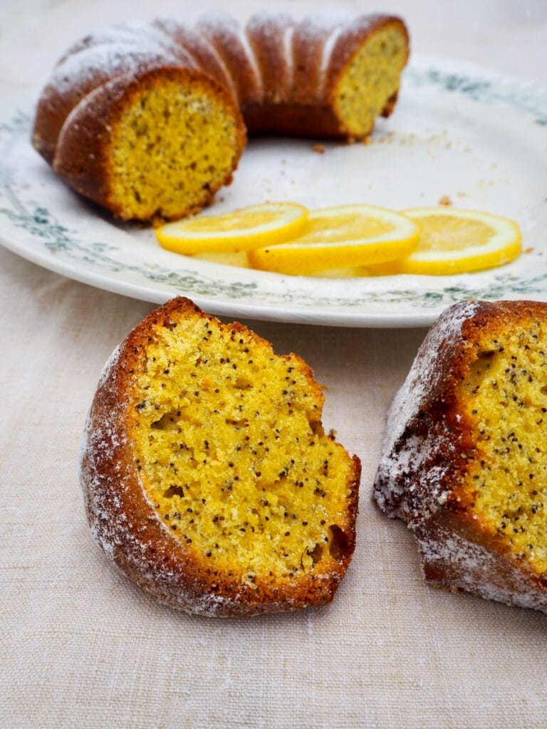 p6070966 | Bananna Kitchen