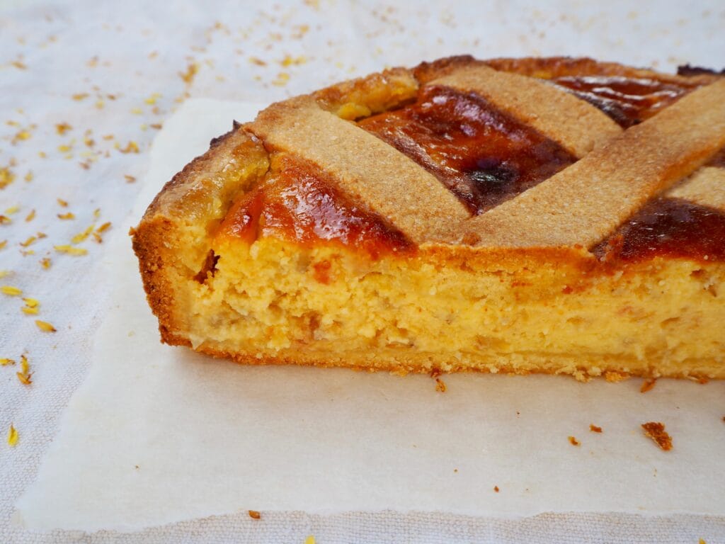 p6270123 | Bananna Kitchen