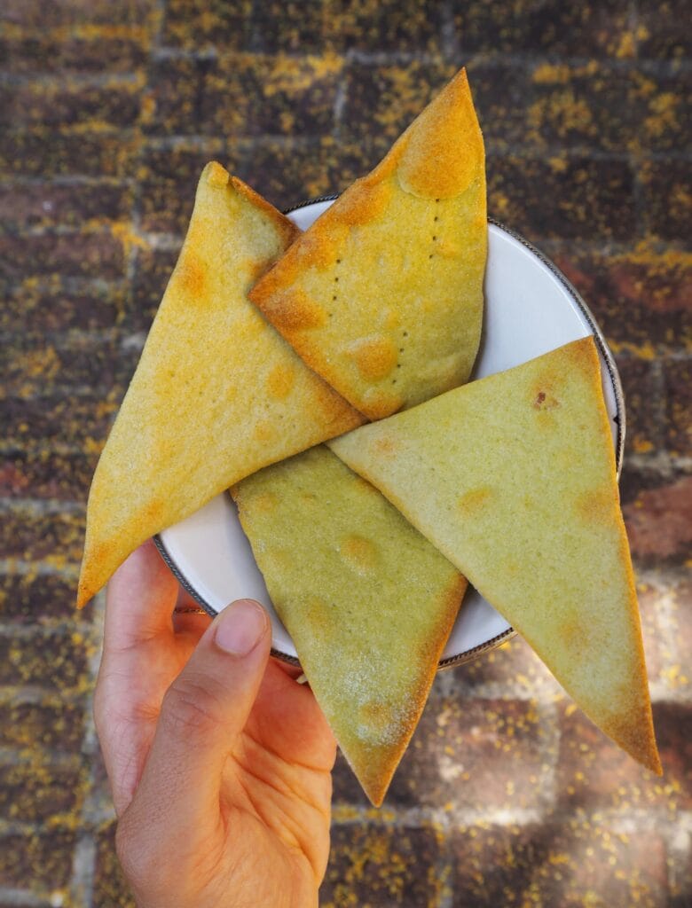 p6270142 | Bananna Kitchen