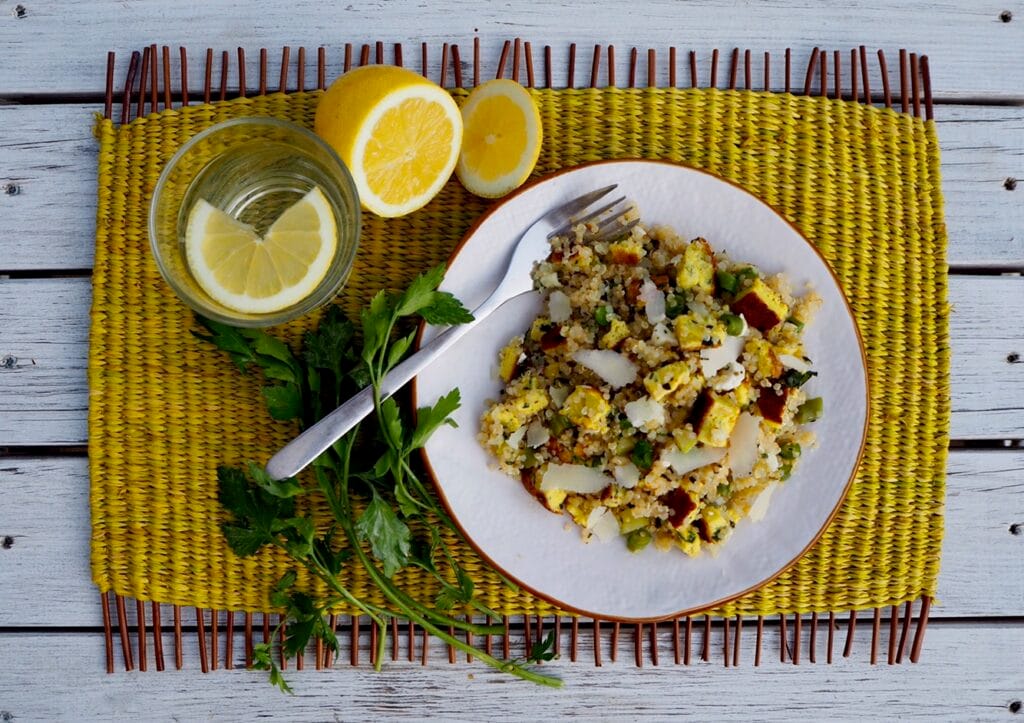 p8070175 | Bananna Kitchen