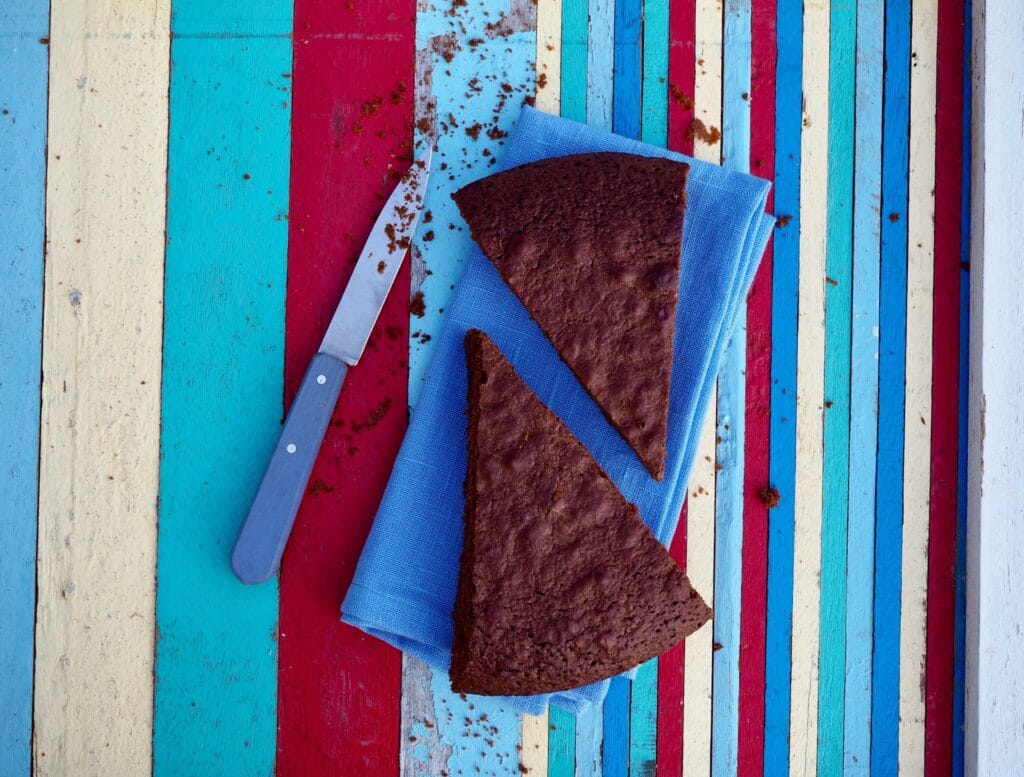 p8070199 | Bananna Kitchen