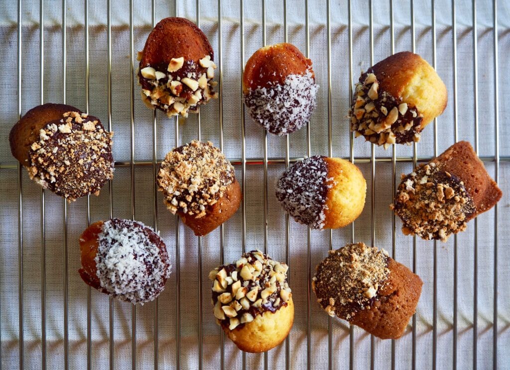 p8300208 | Bananna Kitchen