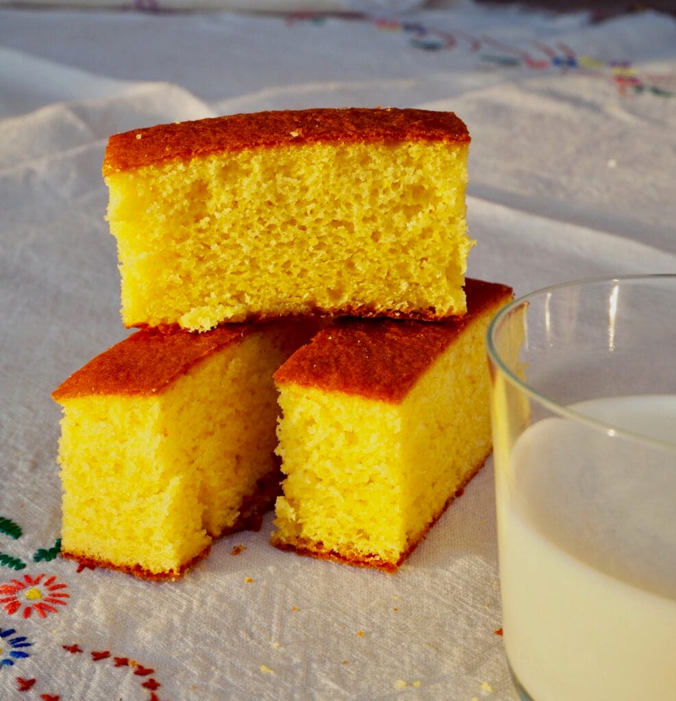 p9040323 | Bananna Kitchen