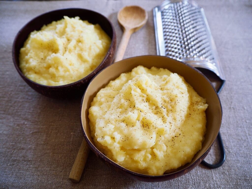 pa220097 | Bananna Kitchen