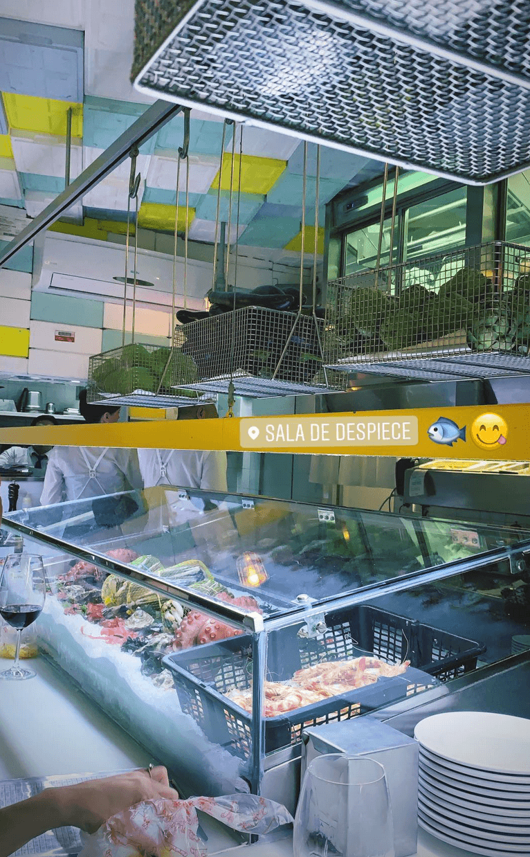 schermata 2019 12 05 alle 22.53.32 | Bananna Kitchen