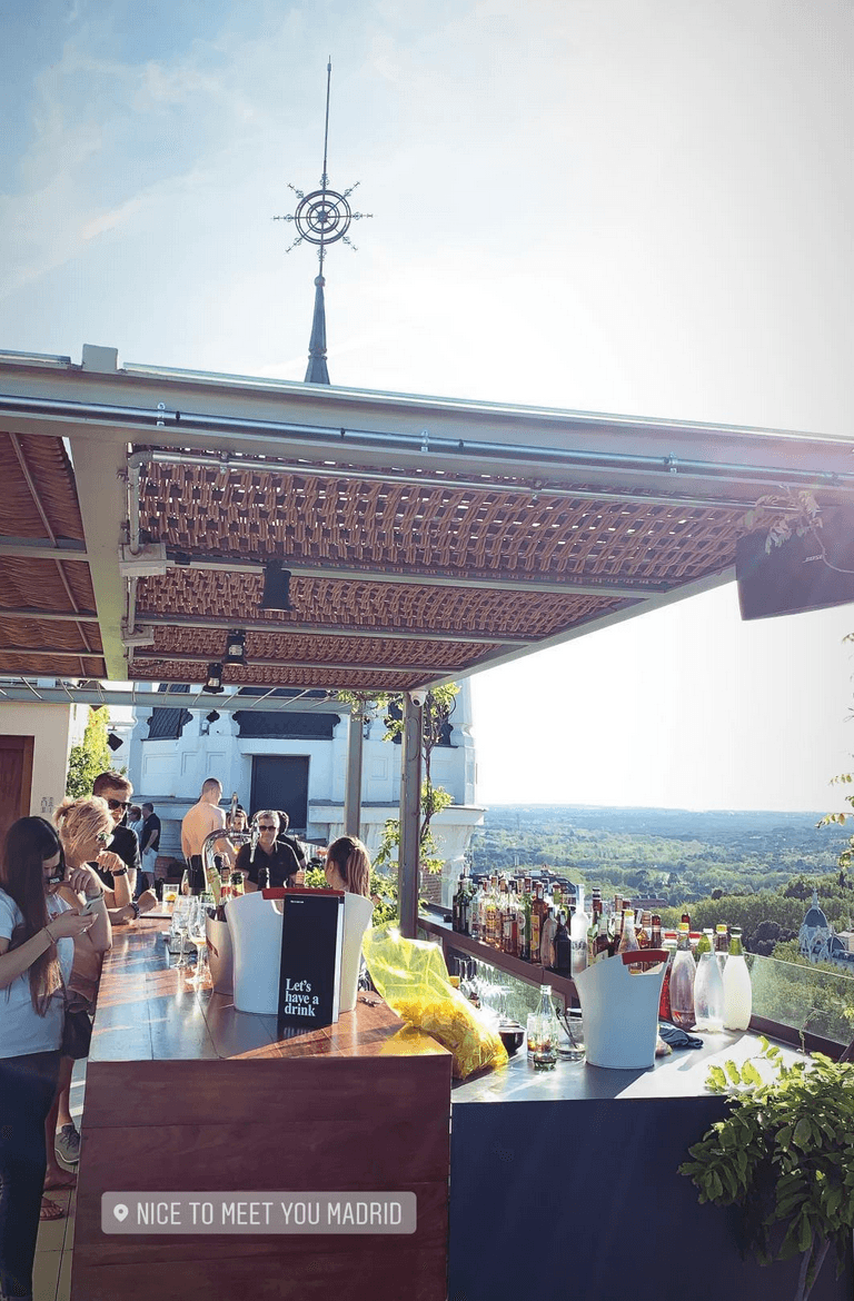 schermata 2019 12 05 alle 22.54.36 | Bananna Kitchen