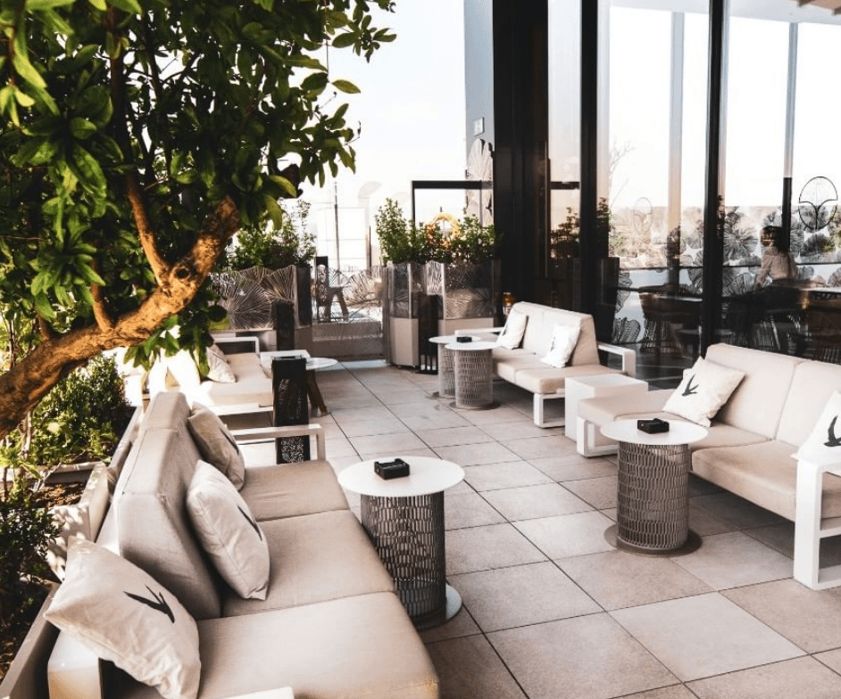 schermata 2019 12 05 alle 23.05.55 | Bananna Kitchen