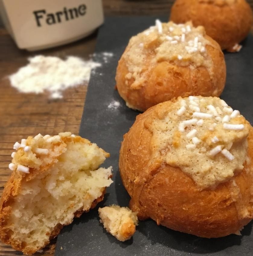 thumbnail e1519900178181 | Bananna Kitchen