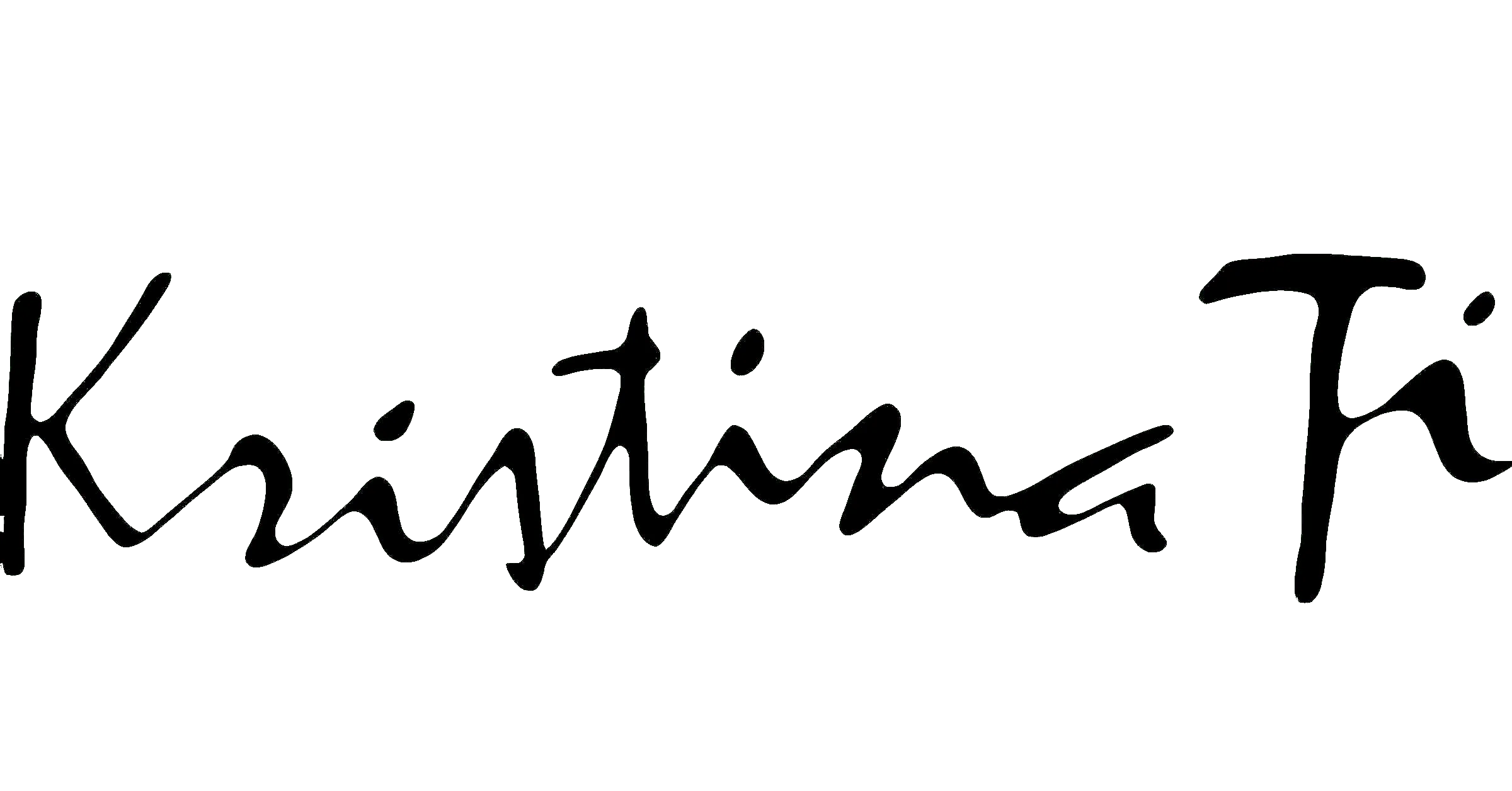 KTI Logo | Bananna Kitchen