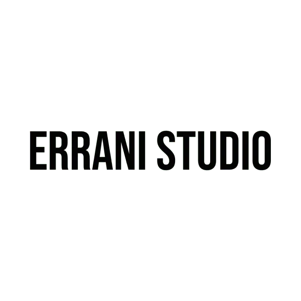 erranistudio logo | Bananna Kitchen