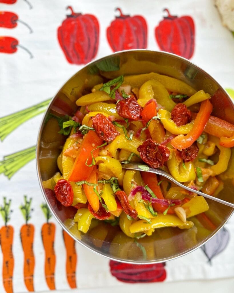 83212430 8F6C 4AC5 88BE 07294A2847EE | Bananna Kitchen