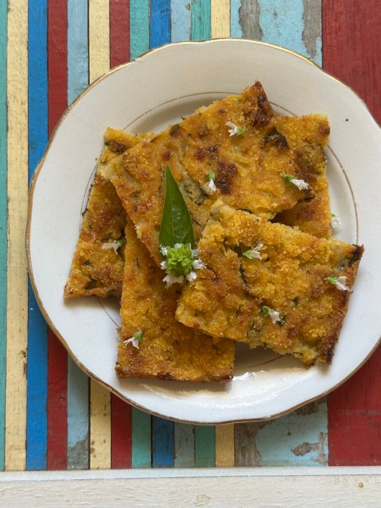 IMG 7944 | Bananna Kitchen