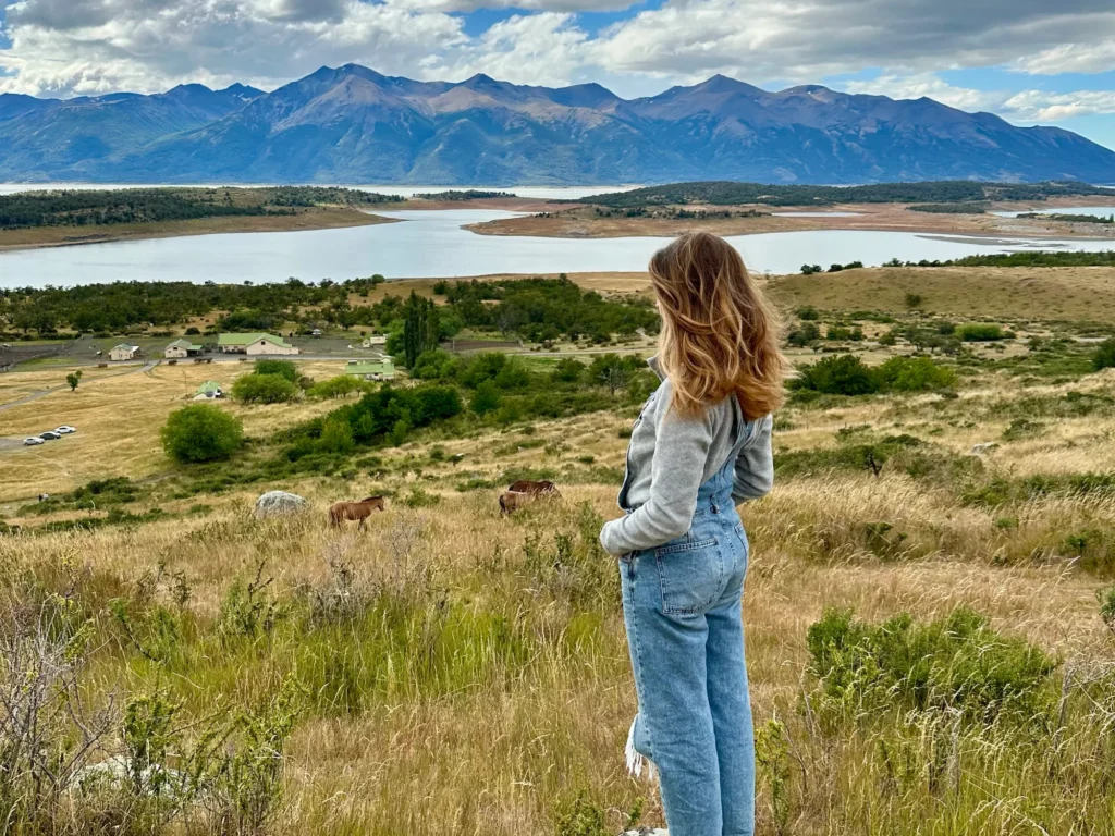 img 1573 2 | Bananna Kitchen