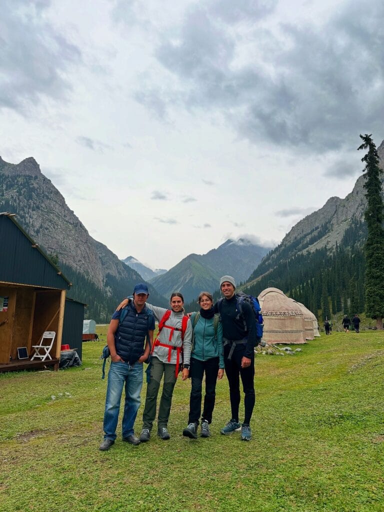 BD5B8A8B E4F7 4AE5 AE2D 25E4F982DC87 | Bananna Kitchen