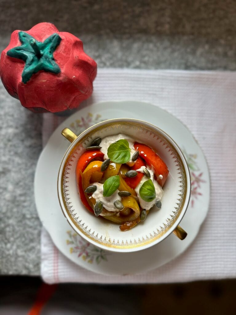 IMG 0691 | Bananna Kitchen