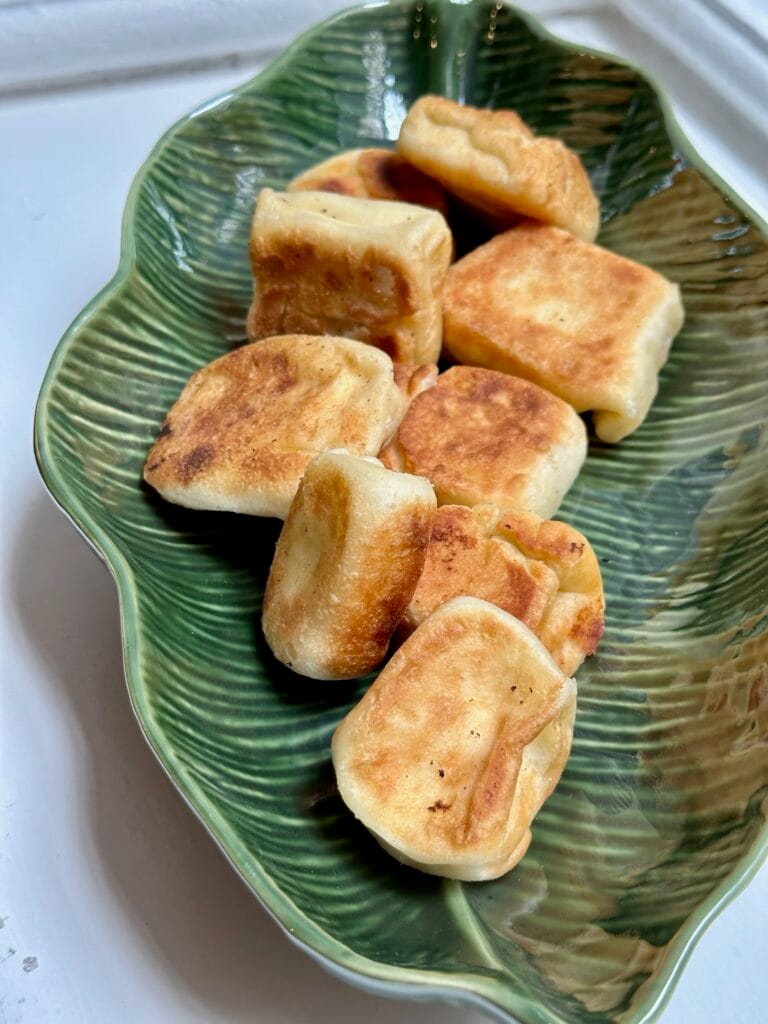 IMG 3273 | Bananna Kitchen