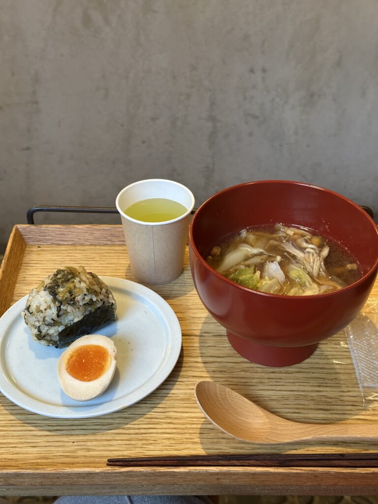 IMG 2860 | Bananna Kitchen