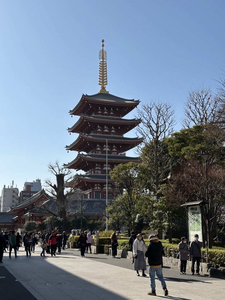 IMG 2879 | Bananna Kitchen