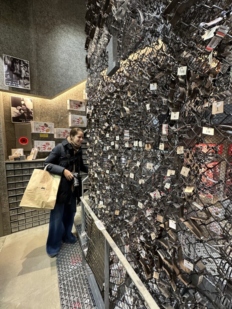 IMG 2900 | Bananna Kitchen