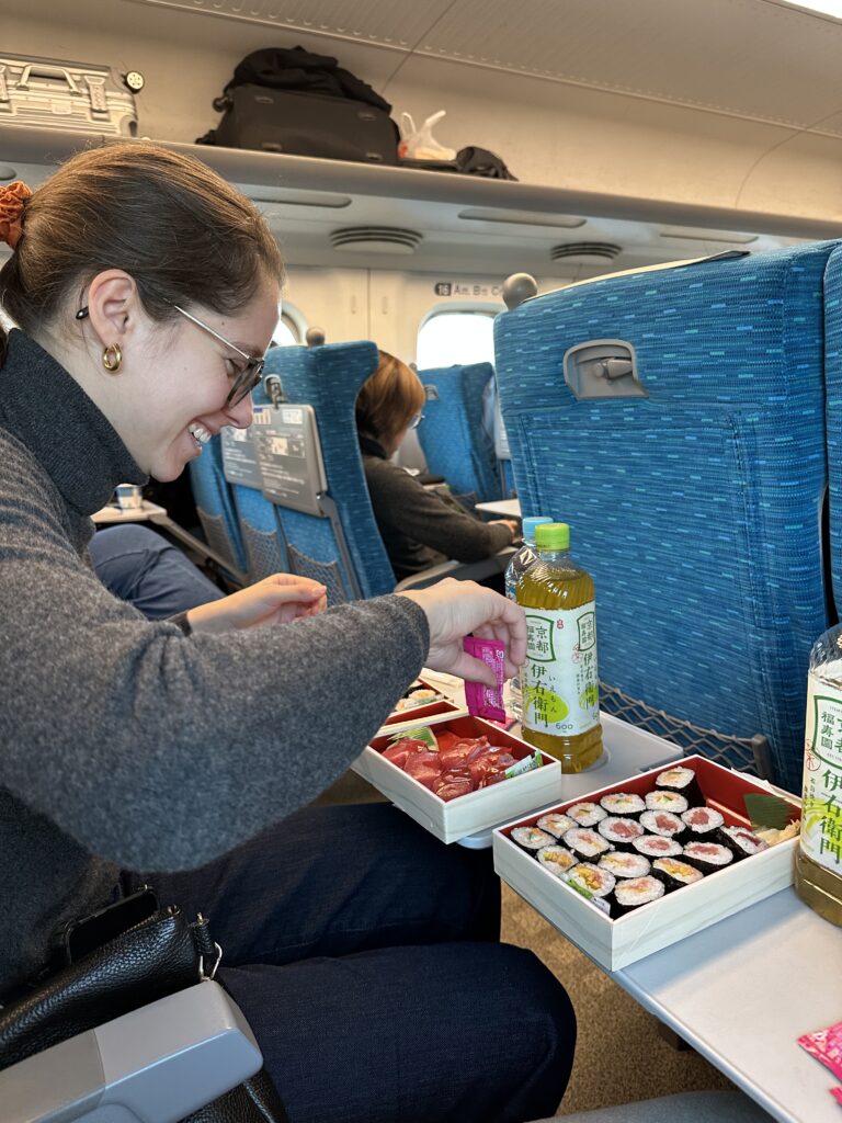 IMG 3054 | Bananna Kitchen