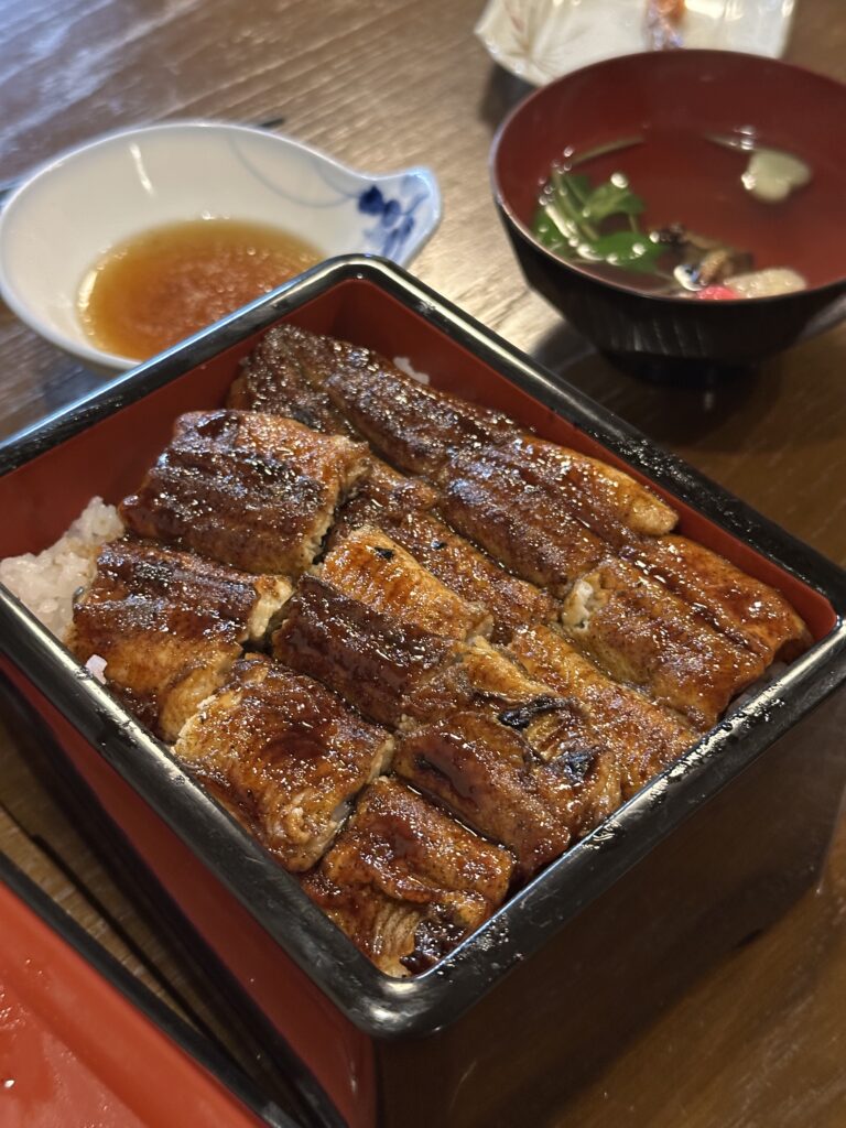 IMG 3087 | Bananna Kitchen