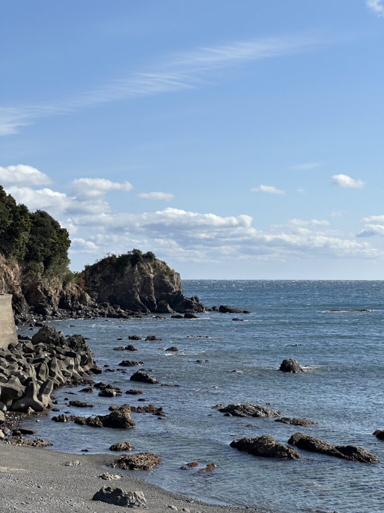 IMG 3161 | Bananna Kitchen