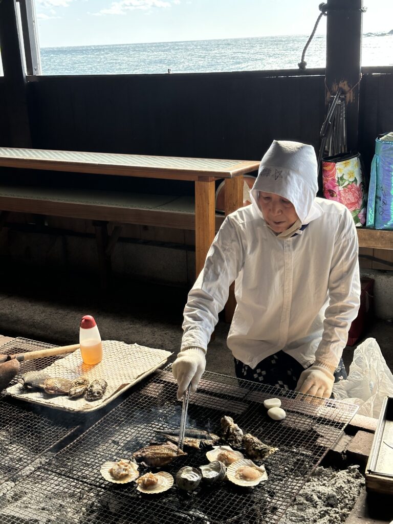 IMG 3188 | Bananna Kitchen