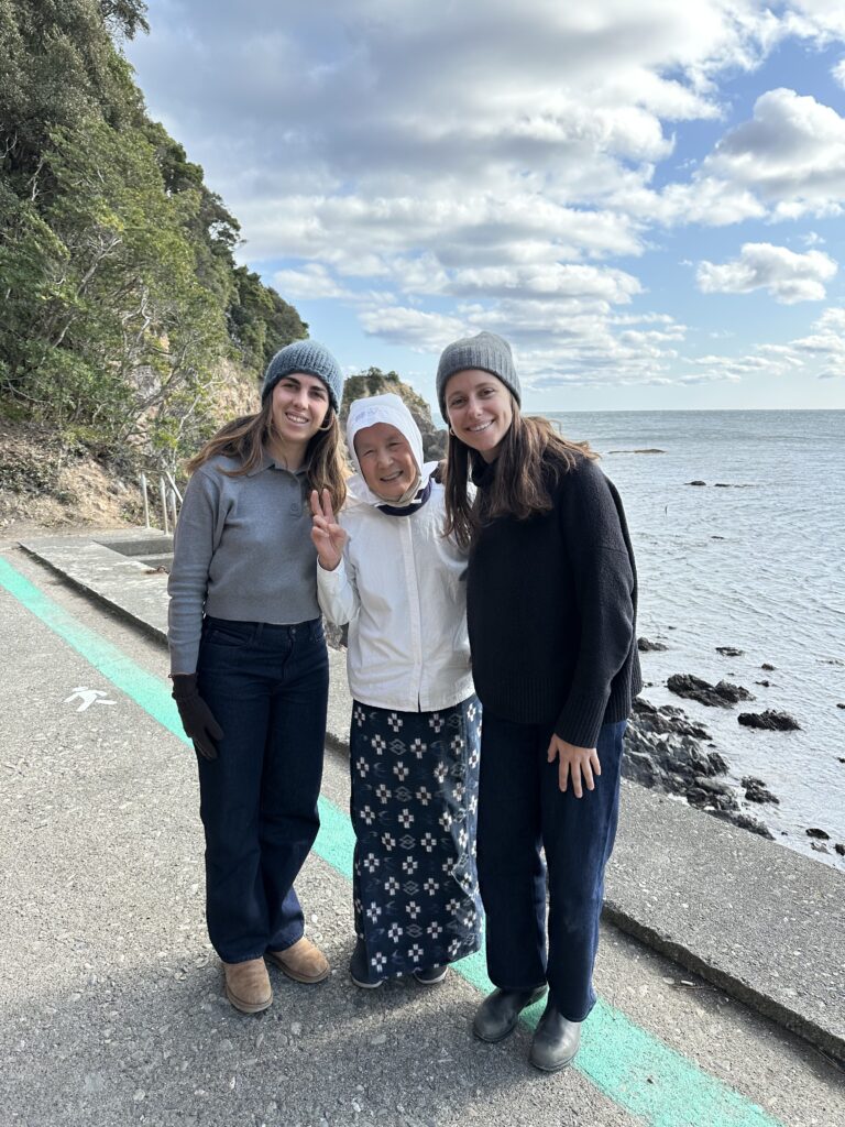 IMG 3211 | Bananna Kitchen