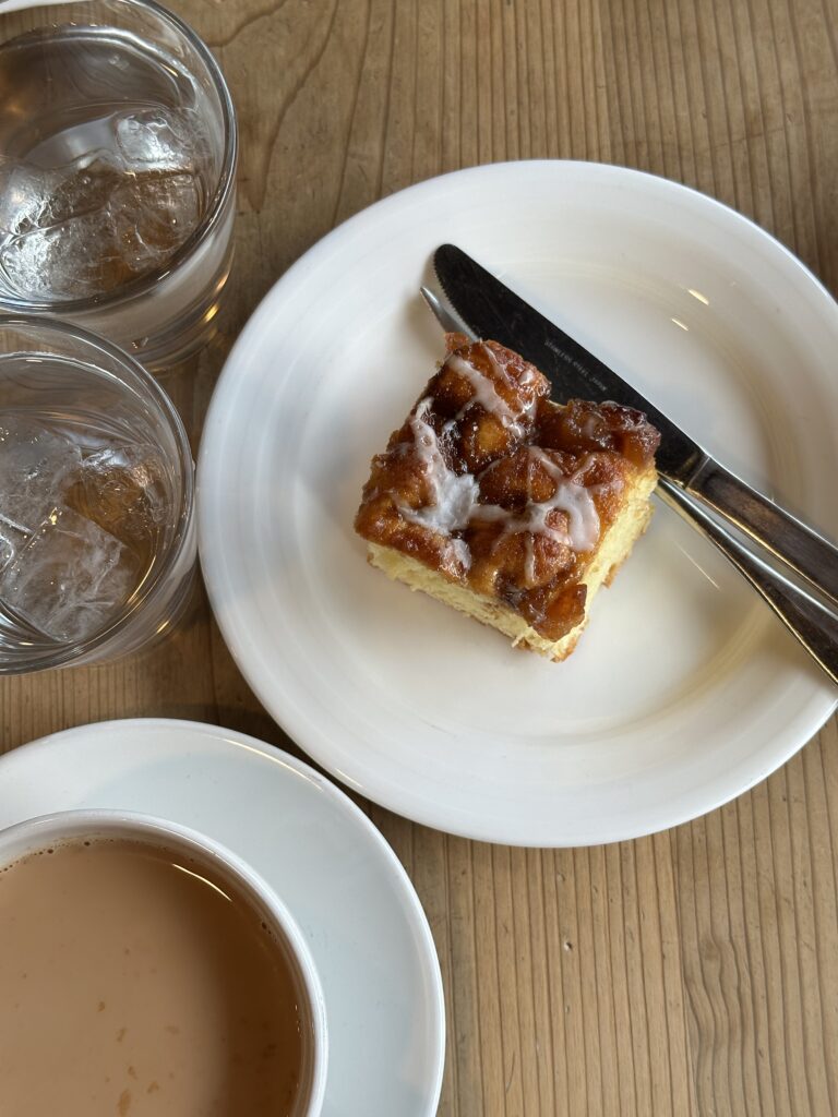 IMG 3215 | Bananna Kitchen