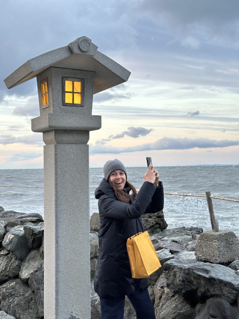 IMG 3228 | Bananna Kitchen