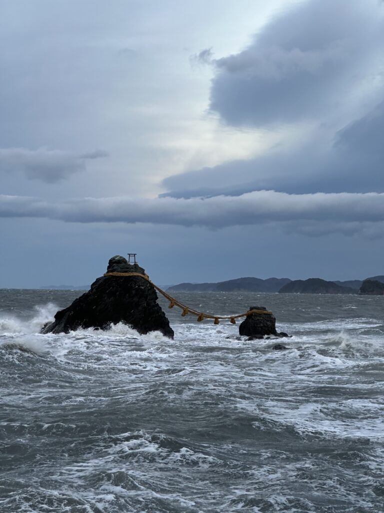 IMG 3237 | Bananna Kitchen