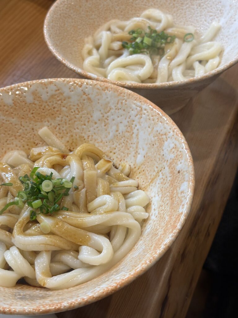 IMG 3247 | Bananna Kitchen