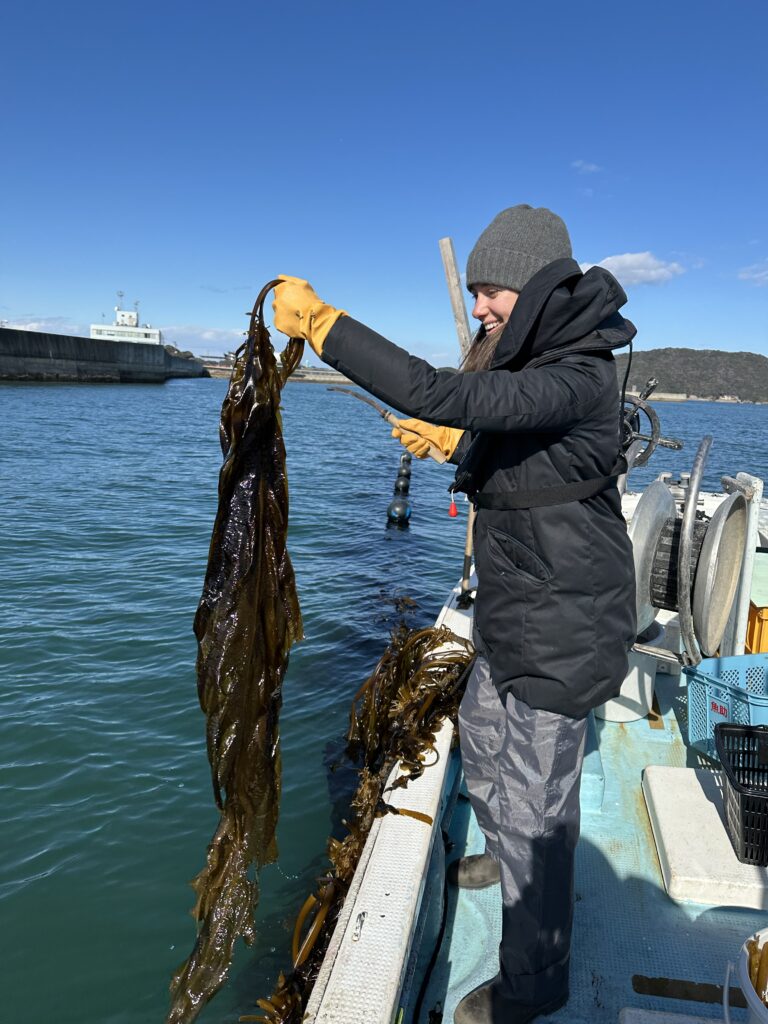 IMG 3336 | Bananna Kitchen