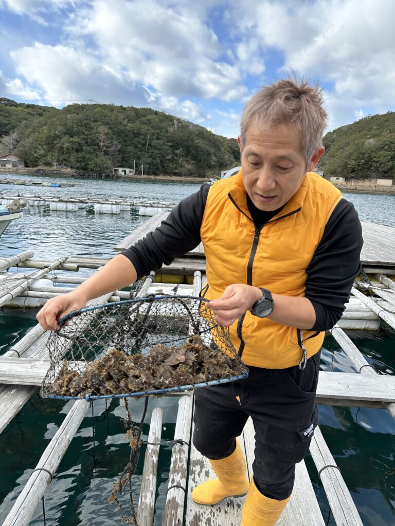 IMG 3517 | Bananna Kitchen