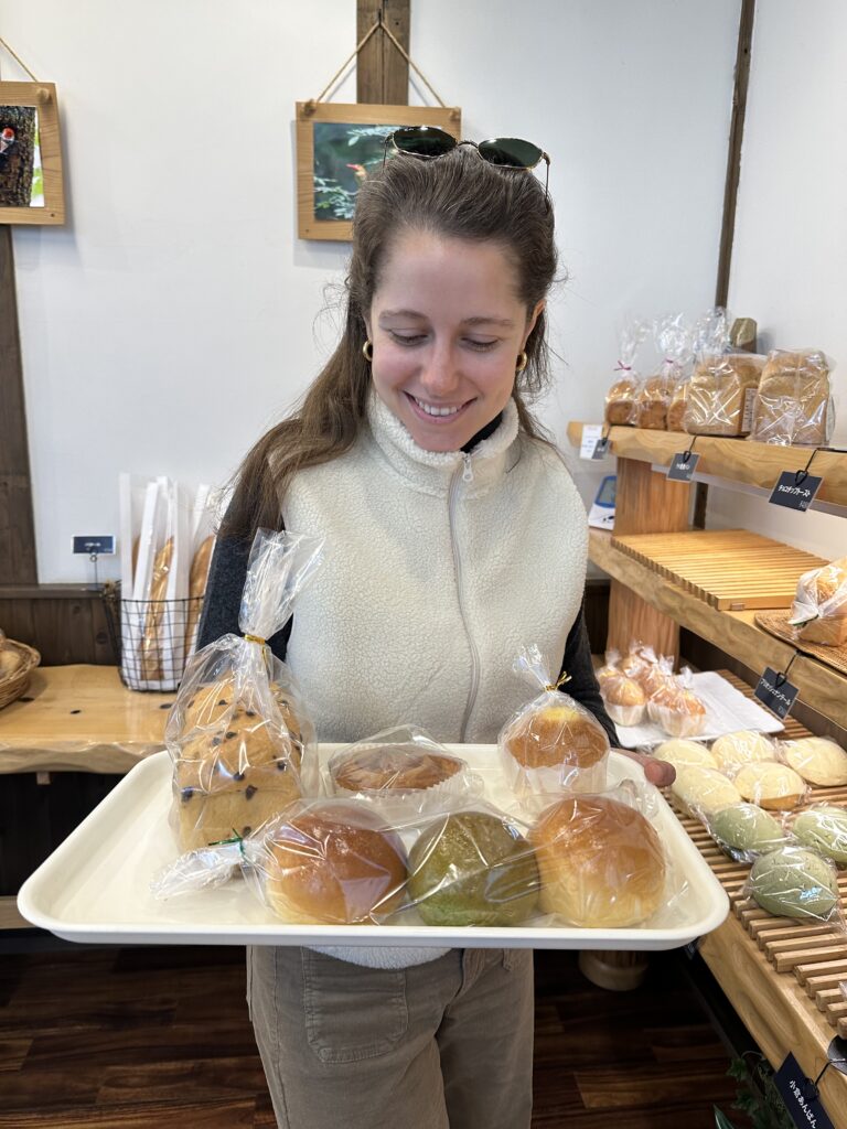 IMG 3531 | Bananna Kitchen