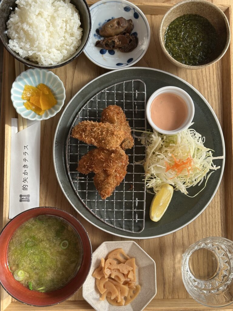 IMG 3564 | Bananna Kitchen