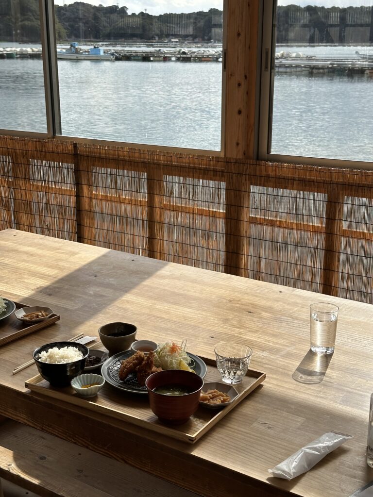 IMG 3567 | Bananna Kitchen