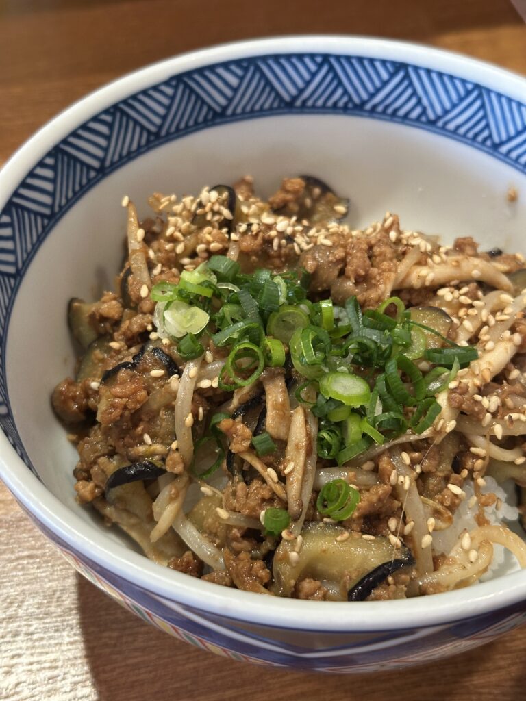 IMG 3723 | Bananna Kitchen