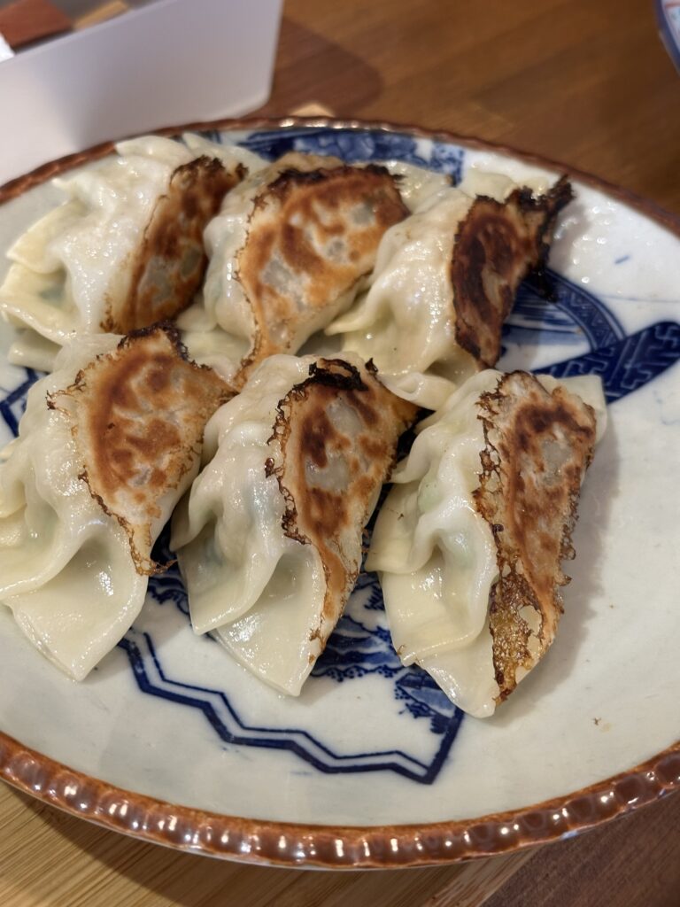 IMG 3724 | Bananna Kitchen