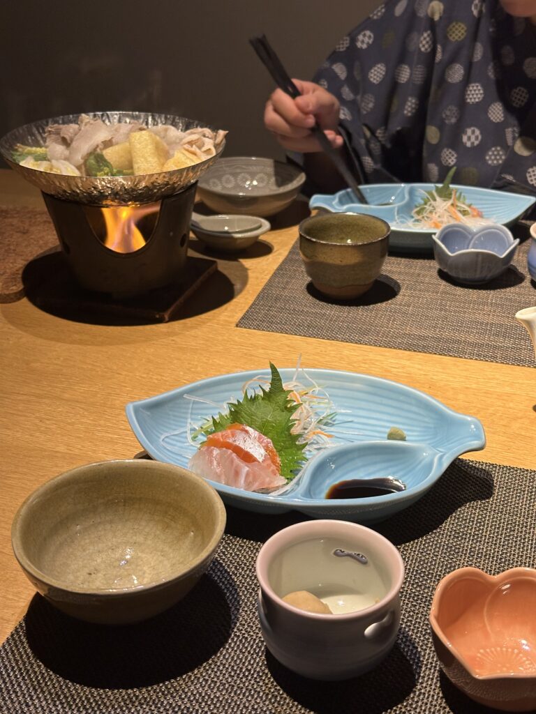 IMG 3778 | Bananna Kitchen