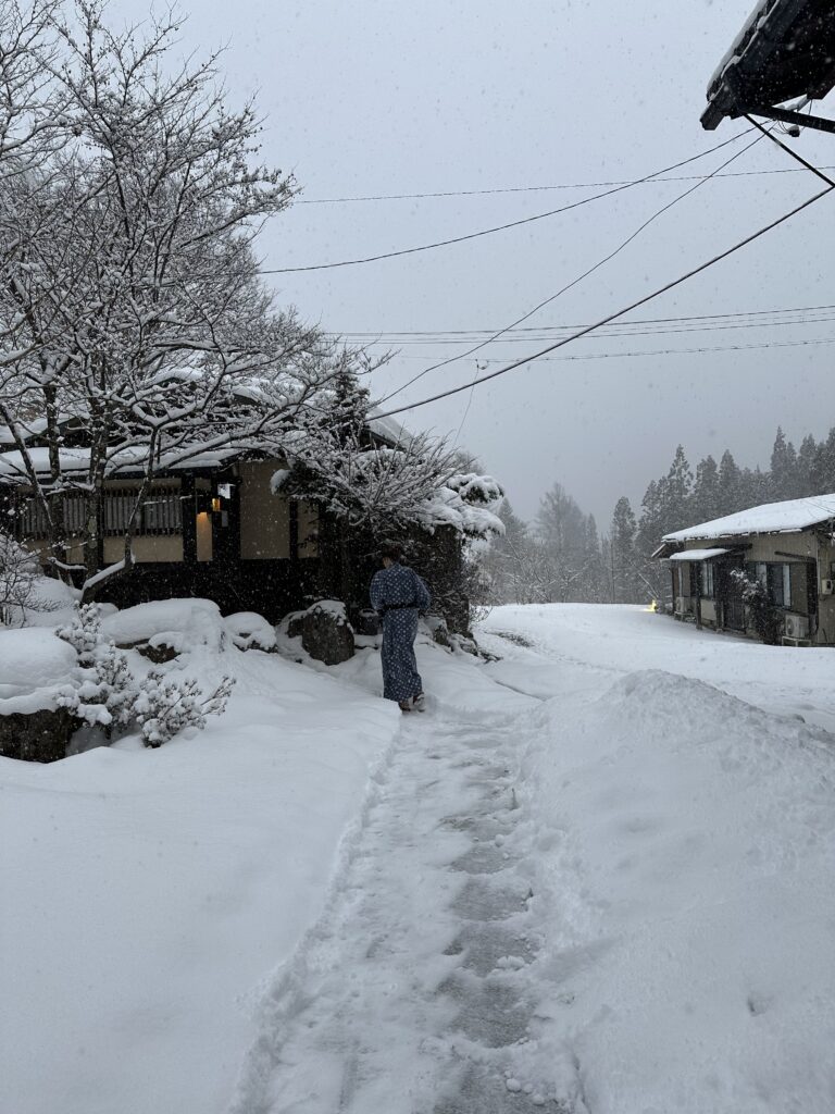 IMG 3786 | Bananna Kitchen