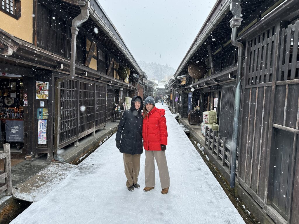 IMG 3886 | Bananna Kitchen